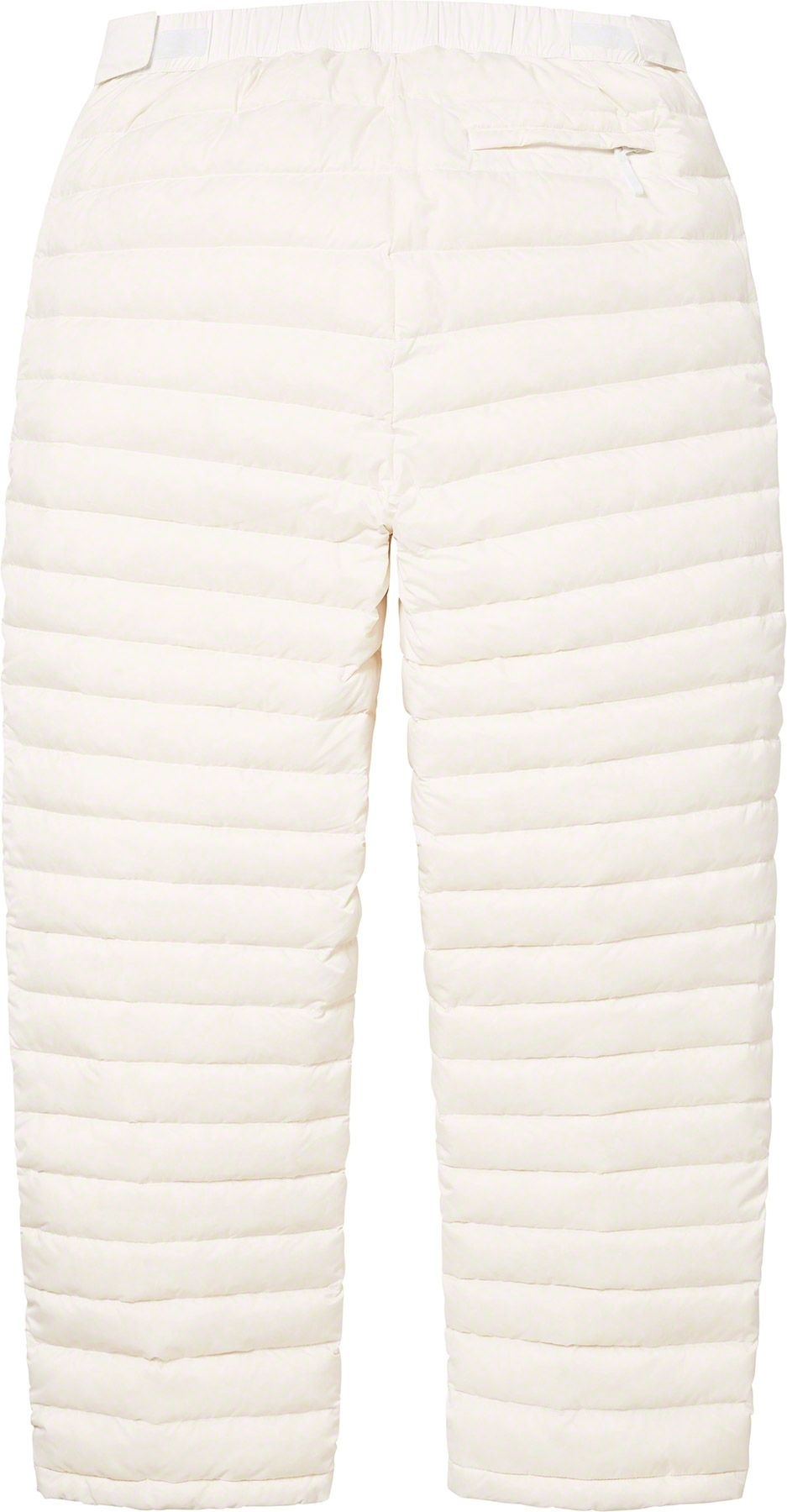 Micro Down Pant view 13
